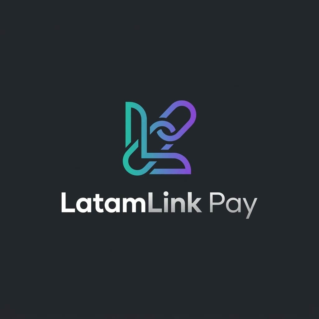 LatamLink Pay